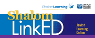 ShalomLearning